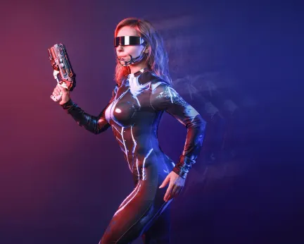 AllBritish Casino Mobil App